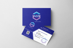 Business_Card AGS.jpg